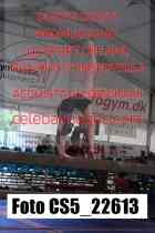 CS5_22613-