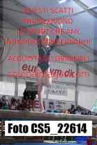 CS5_22614-
