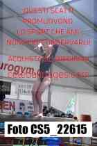 CS5_22615-