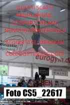 CS5_22617-