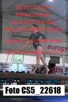 CS5_22618-