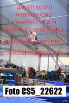 CS5_22622-