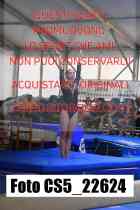 CS5_22624-