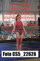 CS5_22626-