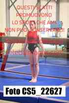 CS5_22627-