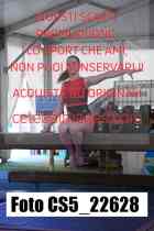 CS5_22628-