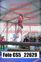 CS5_22629-