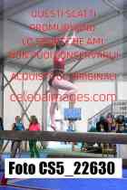 CS5_22630-