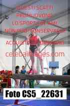 CS5_22631-