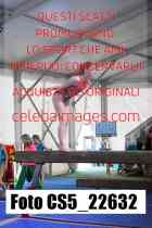 CS5_22632-