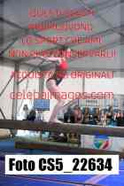 CS5_22634-