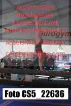 CS5_22636-