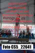 CS5_22641-