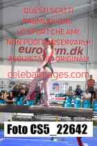CS5_22642-