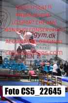 CS5_22645-