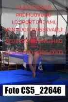 CS5_22646-