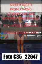 CS5_22647-