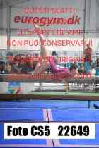 CS5_22649-