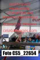 CS5_22654-