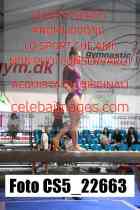 CS5_22663-