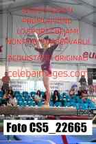 CS5_22665-