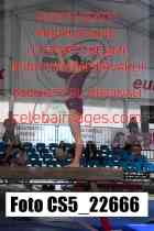 CS5_22666-