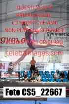 CS5_22667-