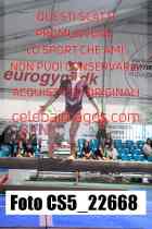 CS5_22668-