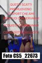 CS5_22673-