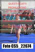 CS5_22674-