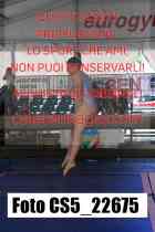 CS5_22675-