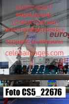 CS5_22676-