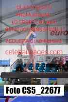 CS5_22677-