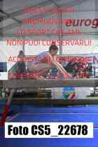CS5_22678-