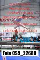 CS5_22680-