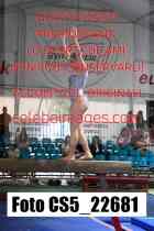 CS5_22681-