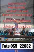 CS5_22682-