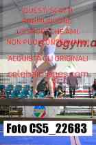 CS5_22683-