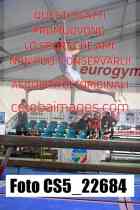 CS5_22684-