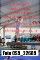 CS5_22685-
