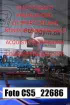 CS5_22686-