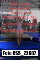 CS5_22687-