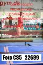 CS5_22689-