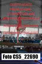 CS5_22690-