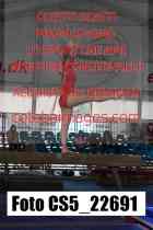 CS5_22691-