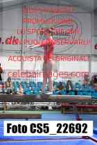 CS5_22692-