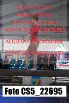 CS5_22695-