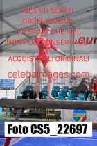 CS5_22697-