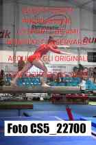 CS5_22700-