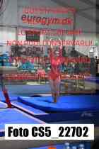 CS5_22702-